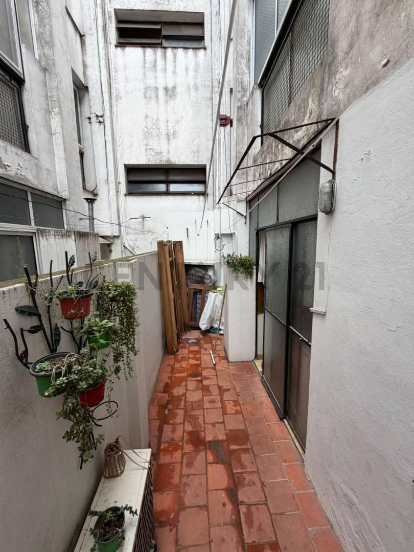 Foto de Departamento 3 ambientes en venta en Banfield - Venta con renta, imagen 5