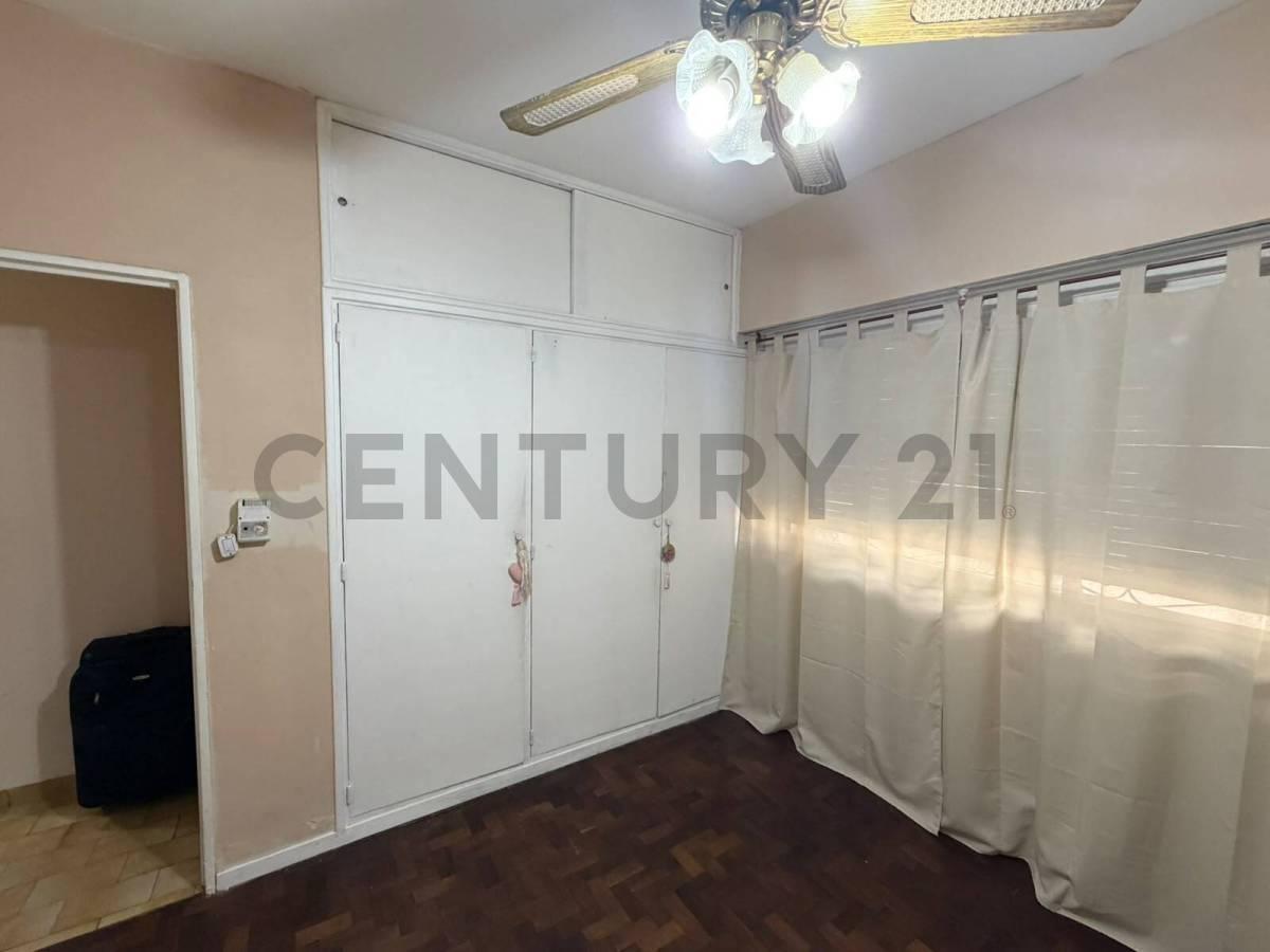 Foto de Departamento 3 ambientes en venta en Banfield - Venta con renta, imagen 2
