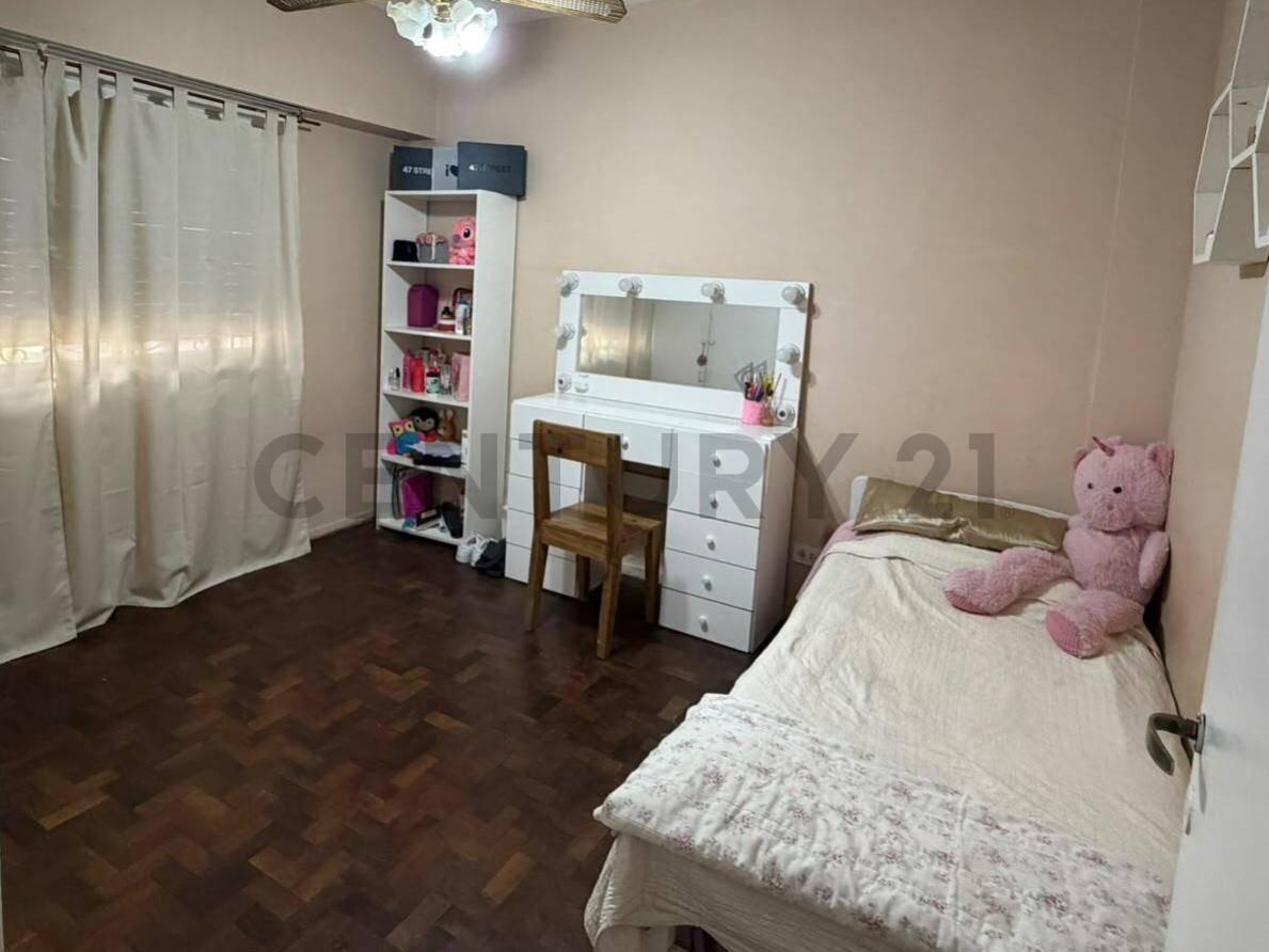 Foto de Departamento 3 ambientes en venta en Banfield - Venta con renta, imagen 4