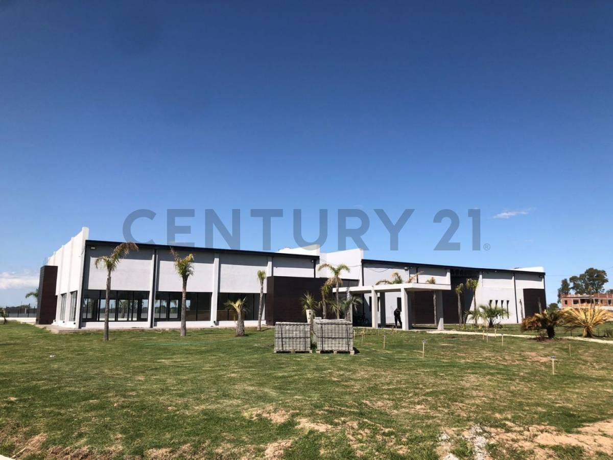 Foto de VENTA DE LOTE EN LAGOS DE CANNING 2, imagen 3