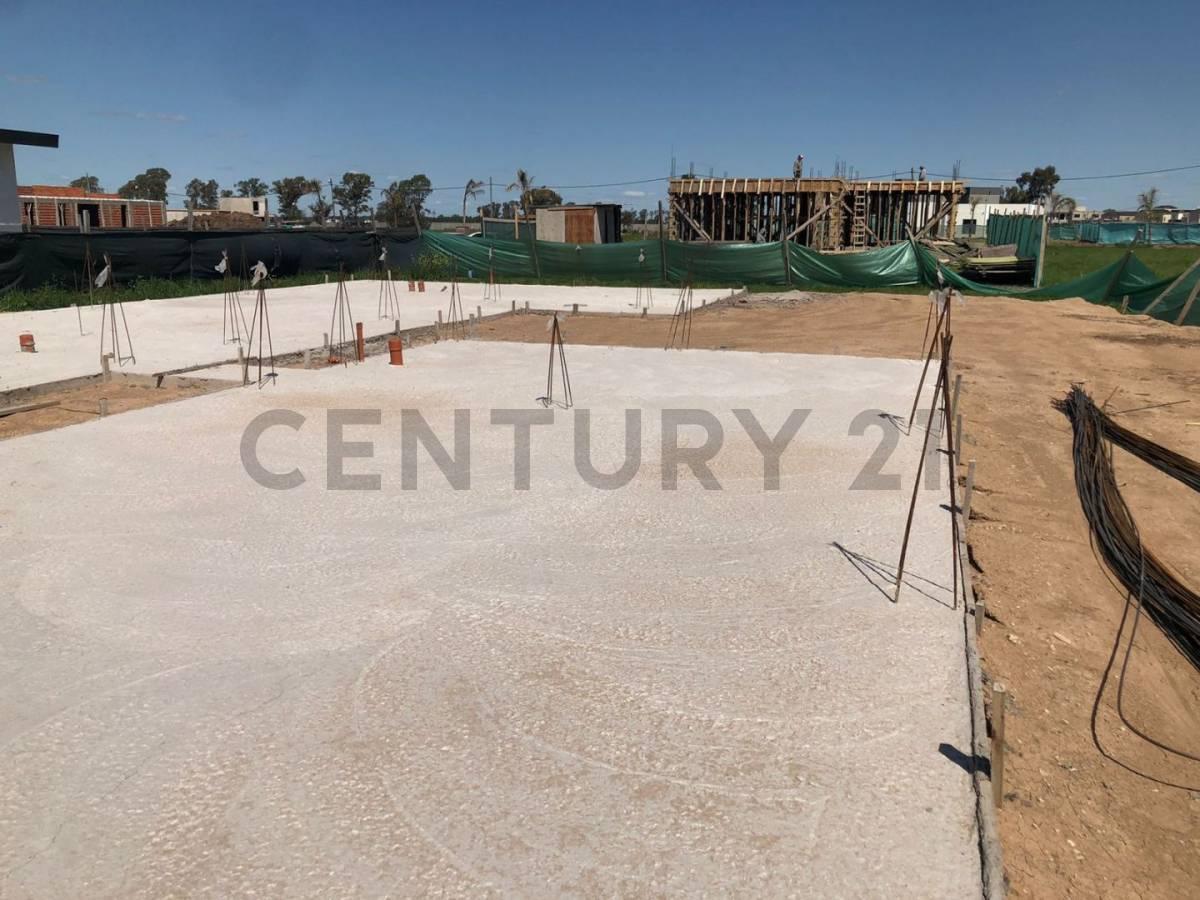 Foto de VENTA DE LOTE EN LAGOS DE CANNING 2, imagen 2