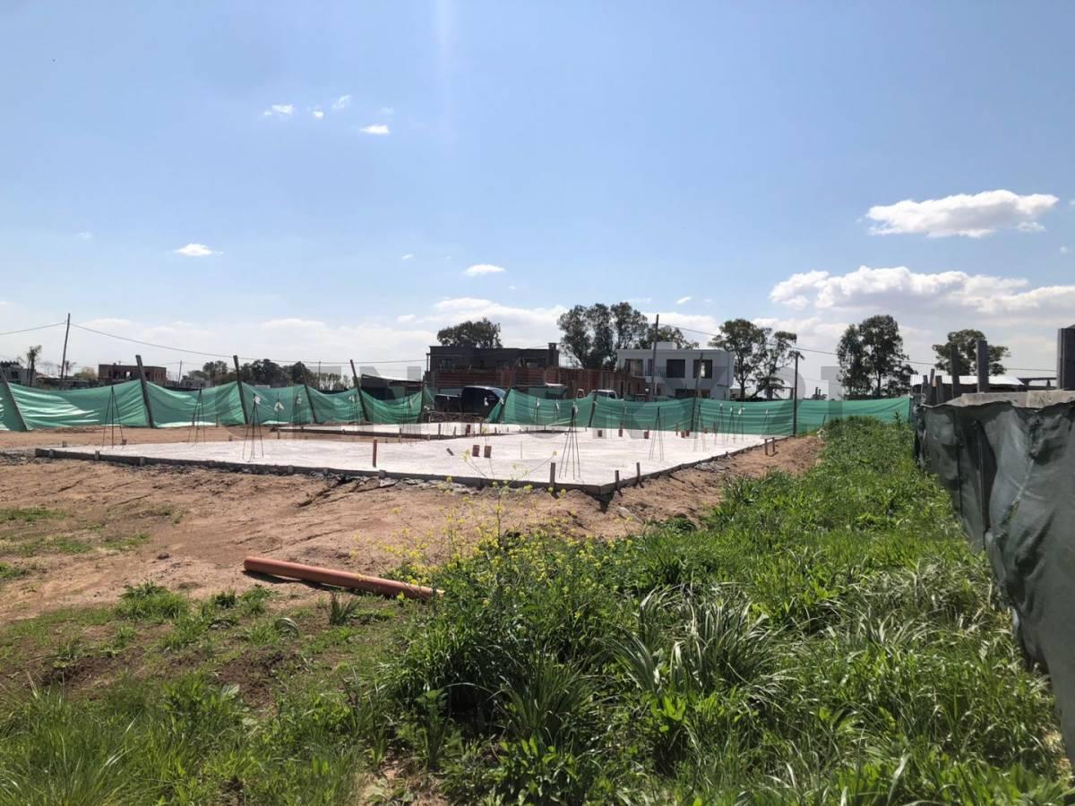 Foto de VENTA DE LOTE EN LAGOS DE CANNING 2, imagen 4