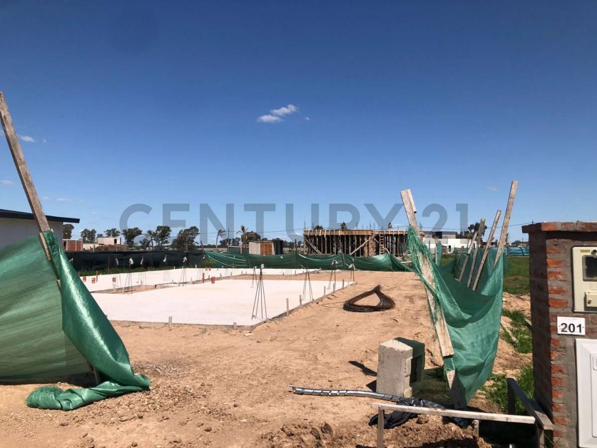 Foto de VENTA DE LOTE EN LAGOS DE CANNING 2, imagen 5