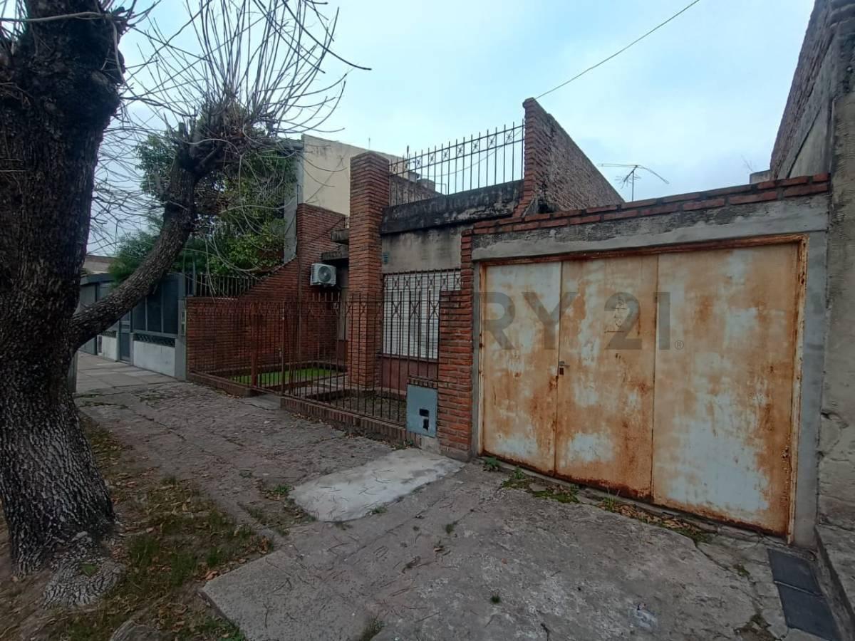 Foto de Venta de casa en Avellaneda, imagen 3
