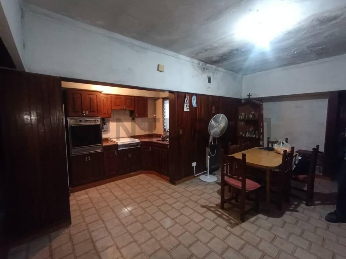 Foto de Venta de casa en Avellaneda, imagen 4