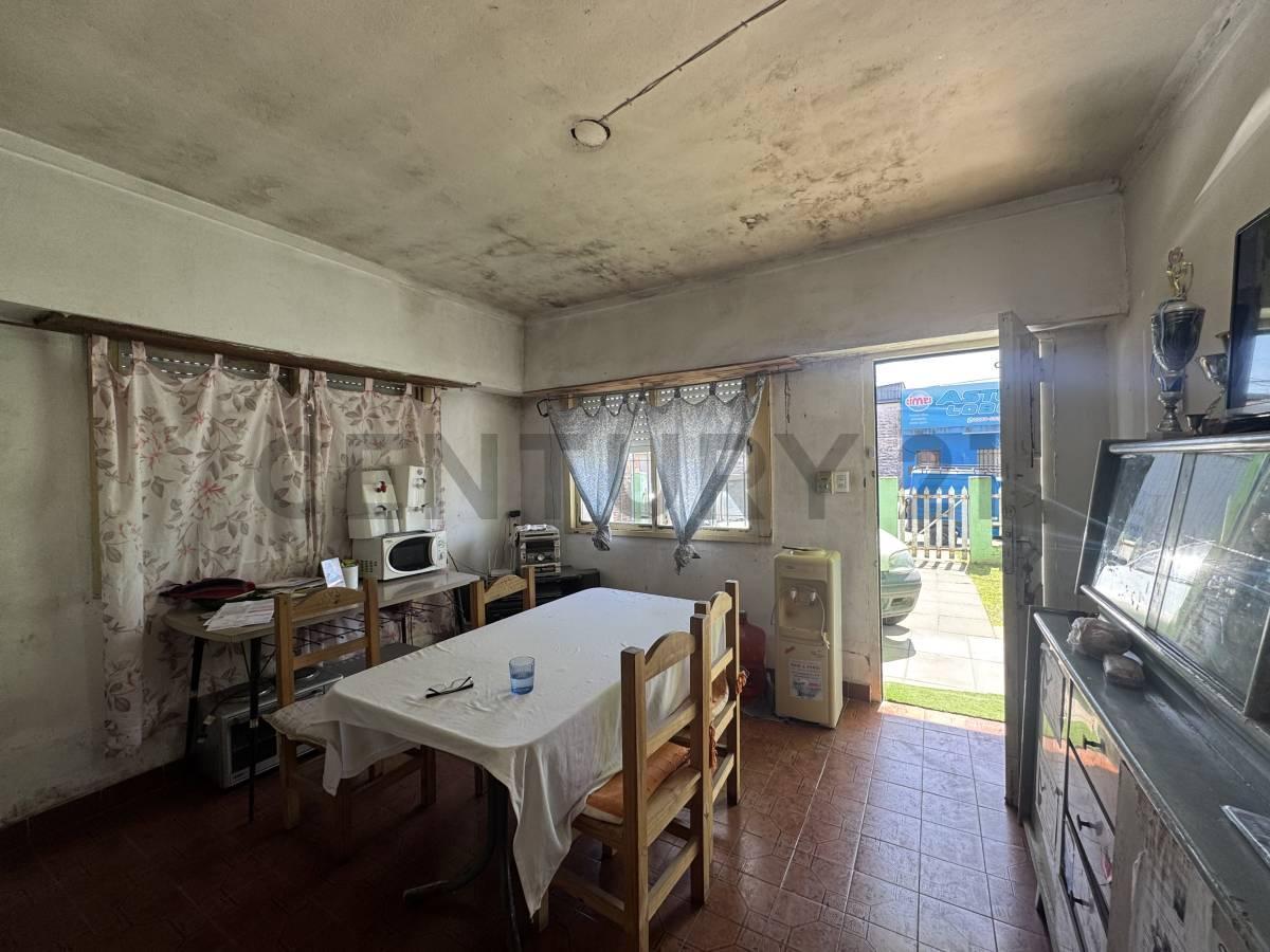 Foto de Venta de casa en Empalme Lobos, imagen 4