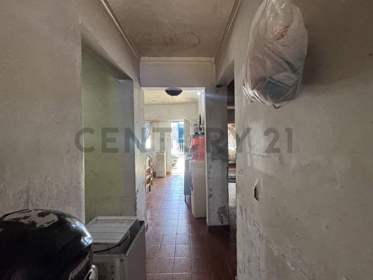 Foto de Venta de casa en Empalme Lobos, imagen 5
