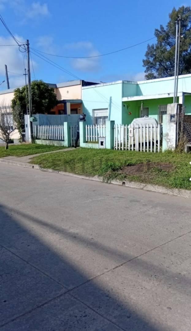 Foto de Venta de casa en Empalme Lobos, imagen 2