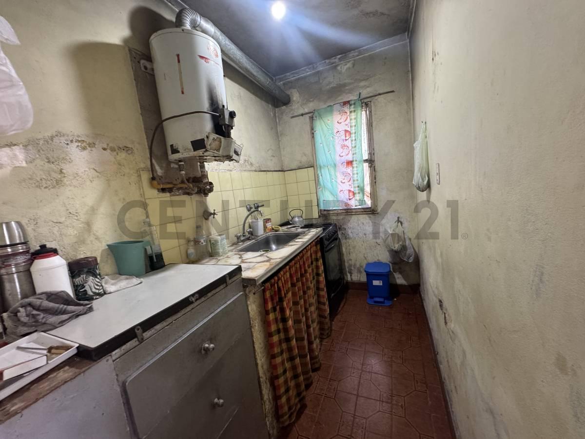 Foto de Venta de casa en Empalme Lobos, imagen 3
