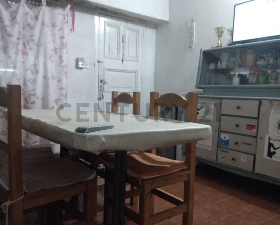 Foto de Venta de casa en Empalme Lobos, imagen 1