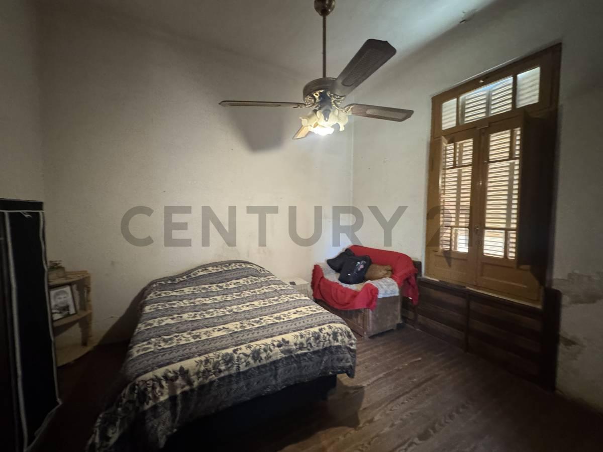 Foto de CASA EN VENTA – EMPALME LOBOS, imagen 3