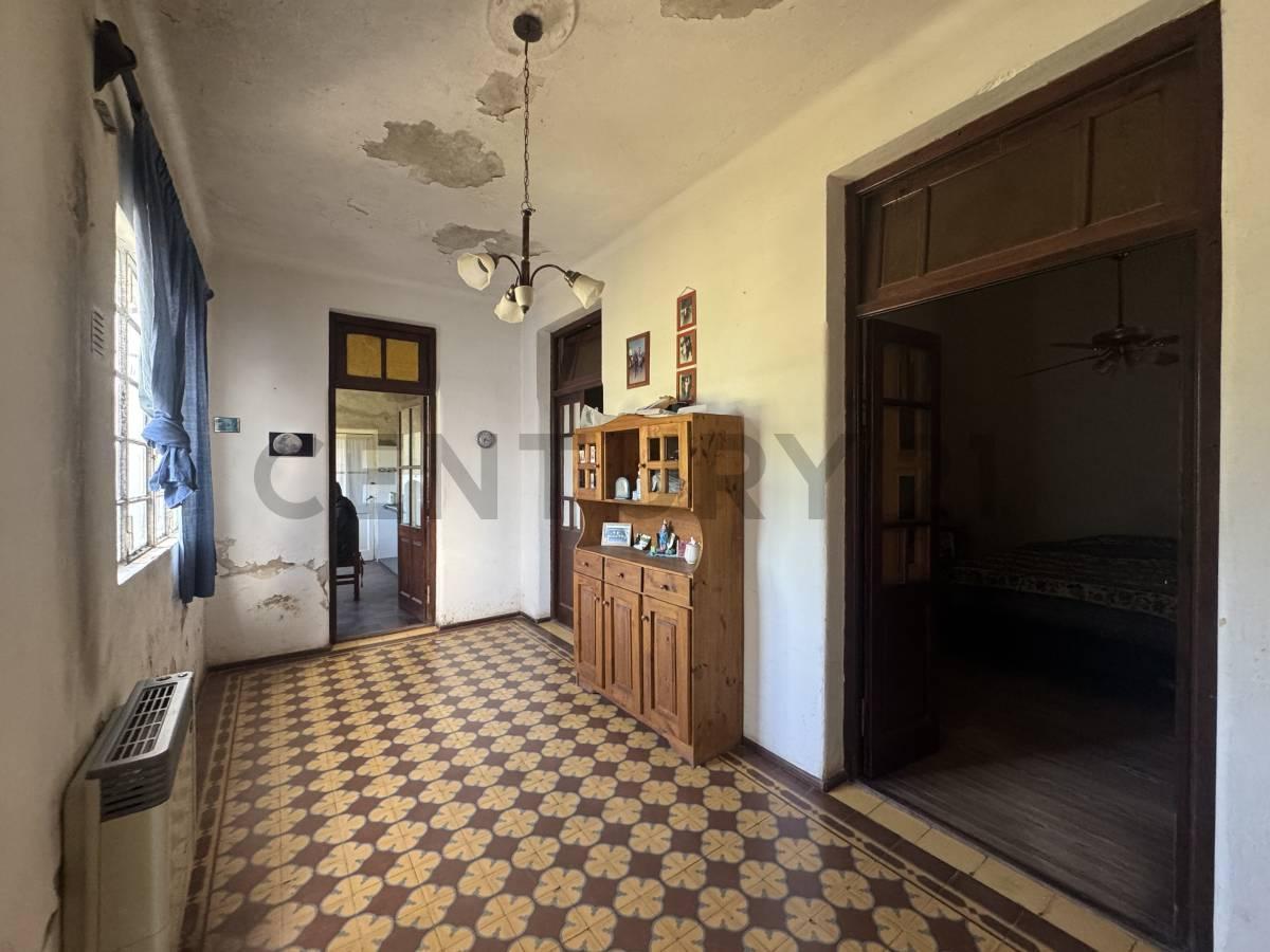 Foto de CASA EN VENTA – EMPALME LOBOS, imagen 5