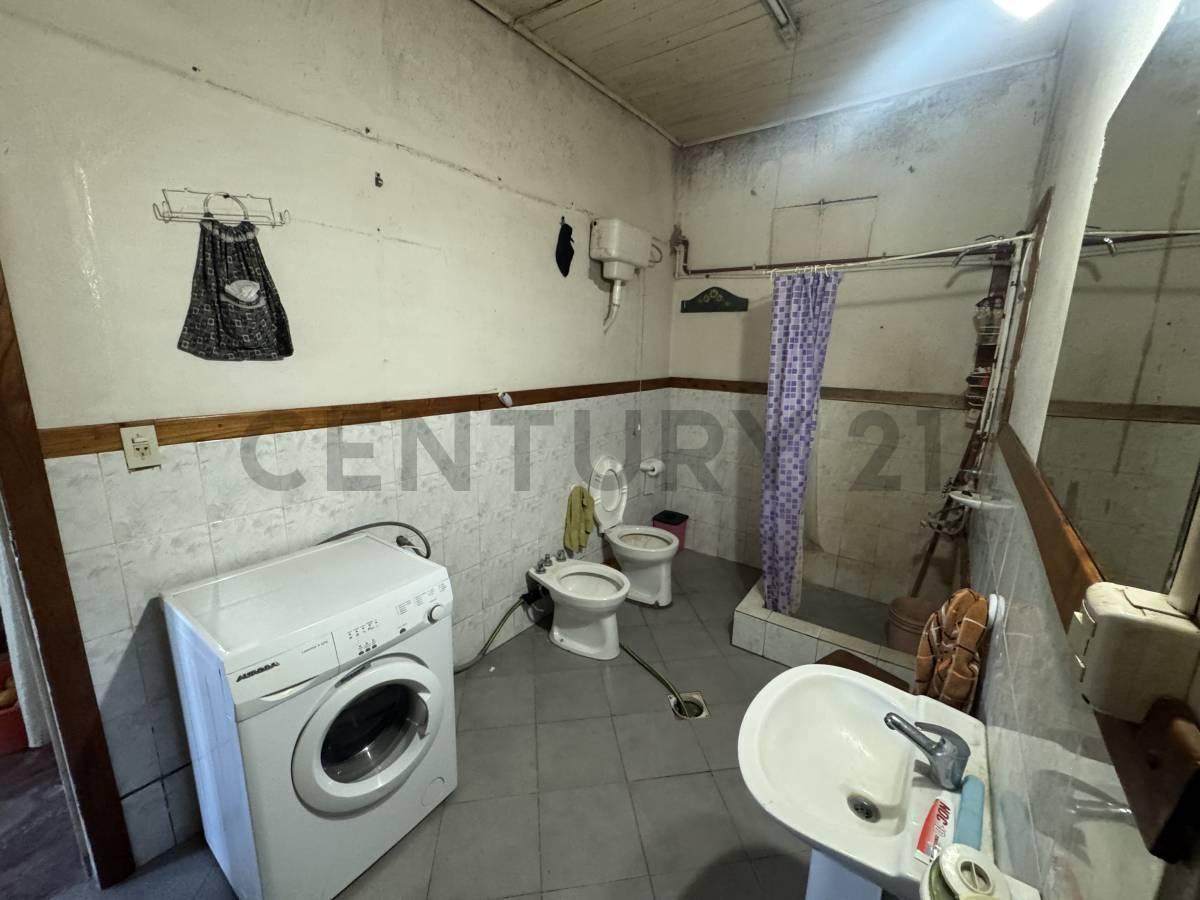 Foto de CASA EN VENTA – EMPALME LOBOS, imagen 1