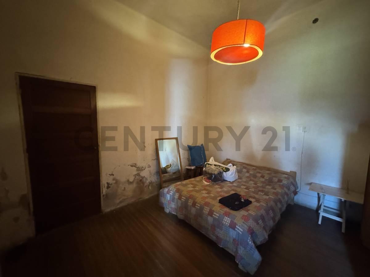 Foto de CASA EN VENTA – EMPALME LOBOS, imagen 2