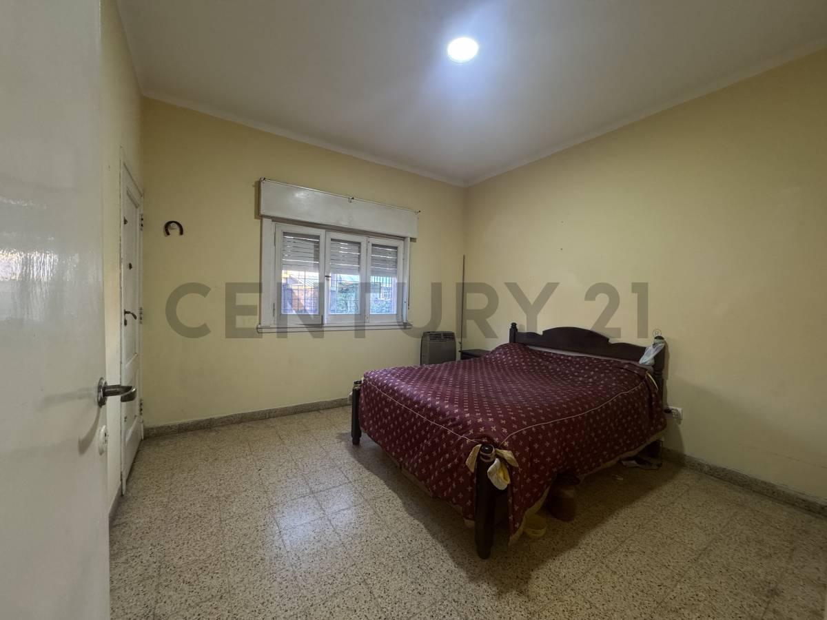 Foto de venta casa 4 ambientes, Burzaco., imagen 3