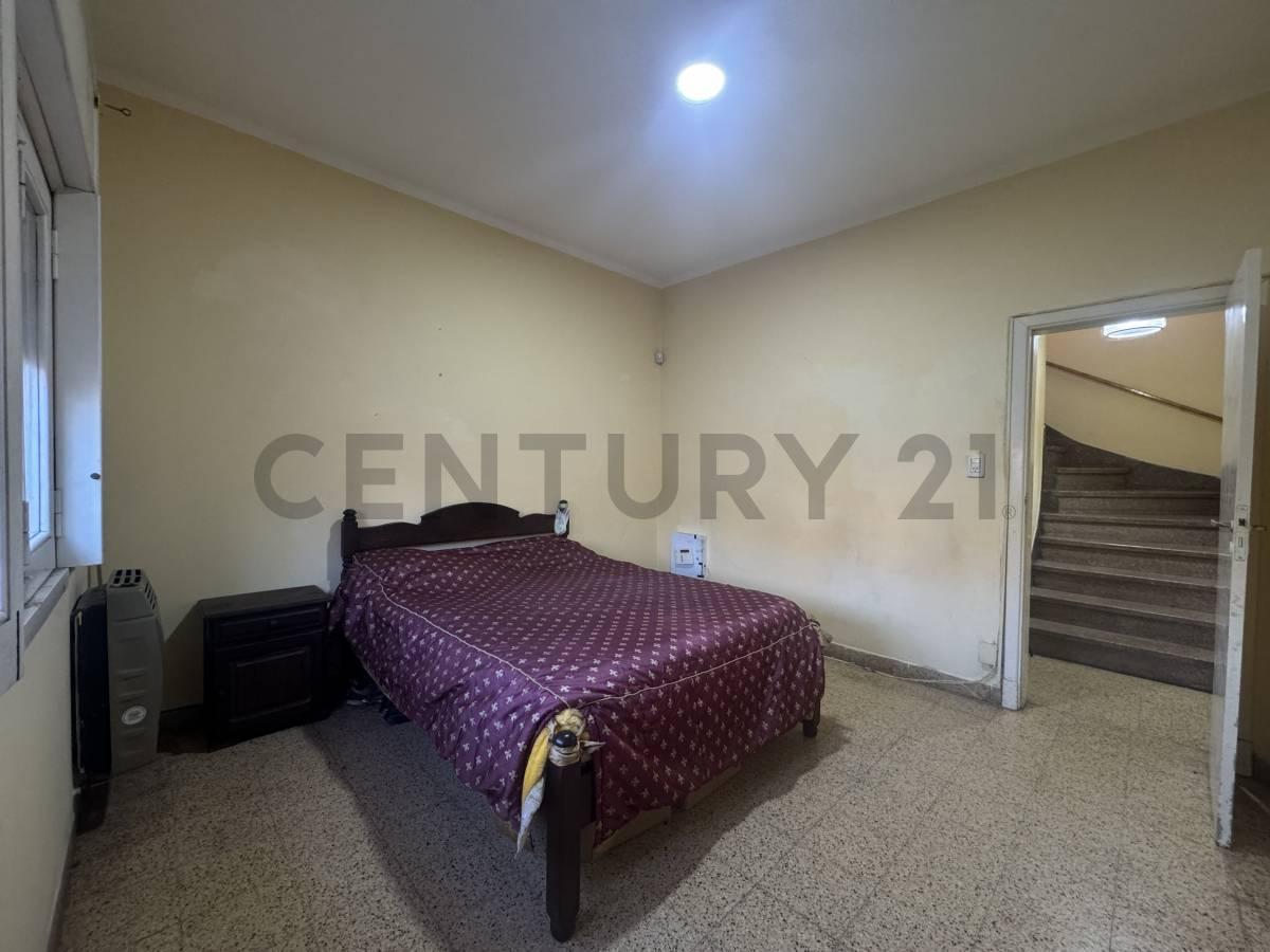Foto de venta casa 4 ambientes, Burzaco., imagen 4