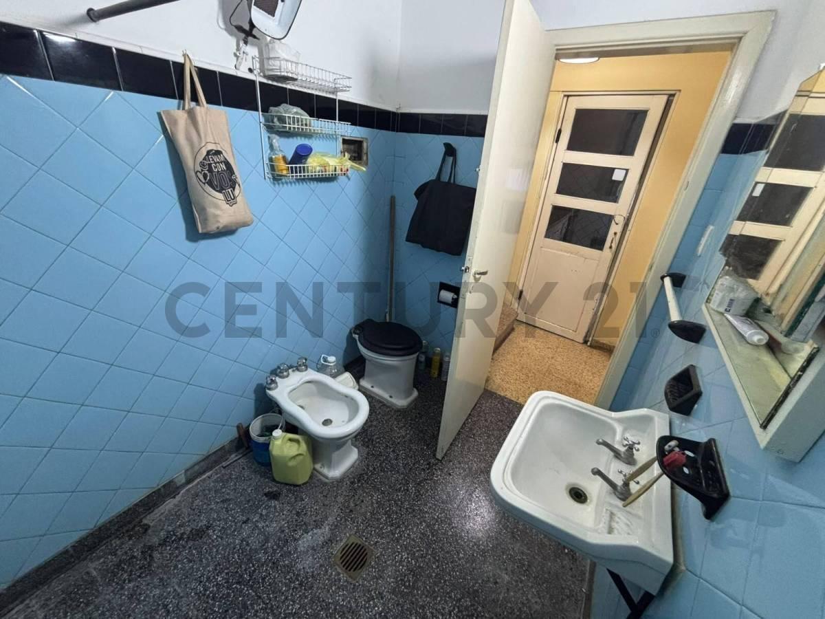 Foto de venta casa 4 ambientes, Burzaco., imagen 2