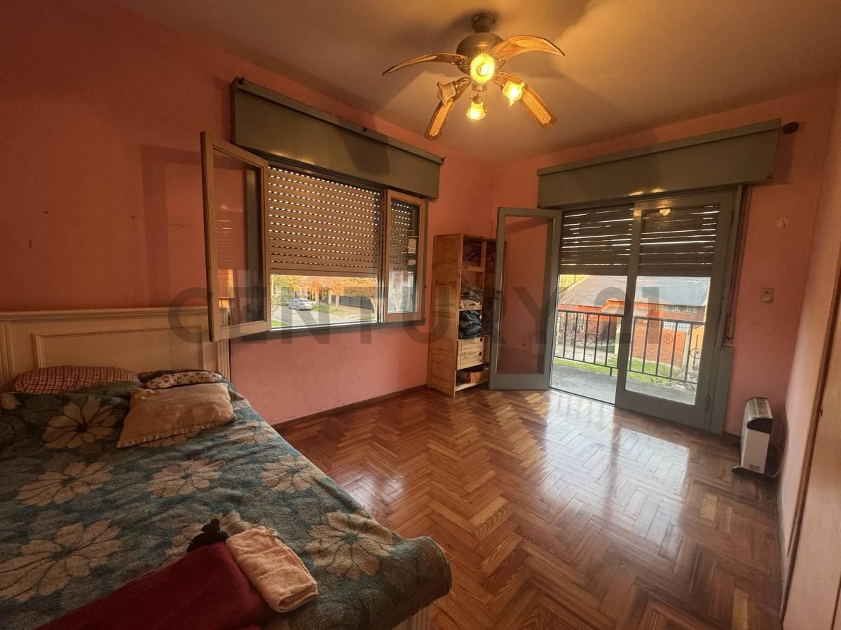 Foto de venta casa 4 ambientes, Burzaco., imagen 5