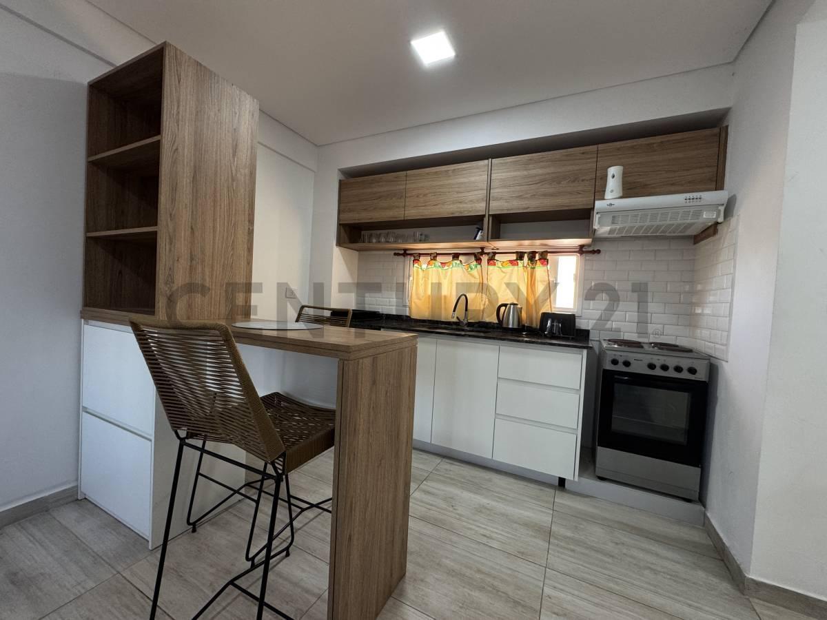 Foto de DEPARTAMENTO EN VENTA MONOAMBIENTE A ESTRENAR, CALLE 150 N° 927, imagen 5