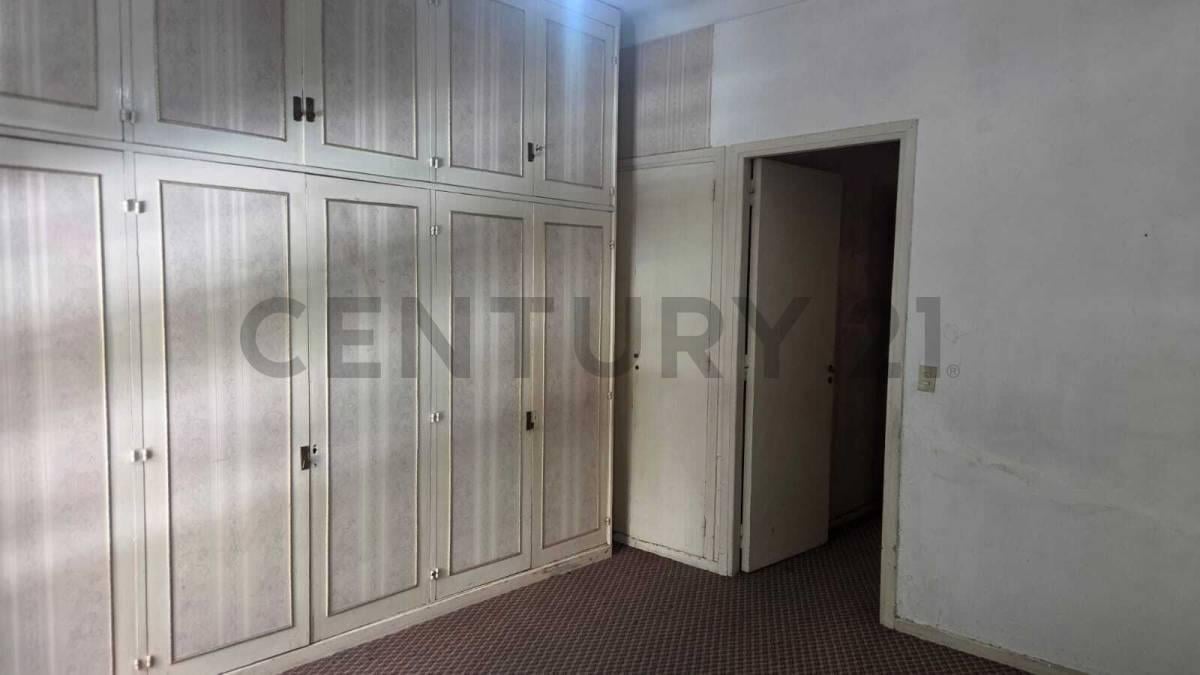 Foto de Venta Departamento 2 1/2 ambientes Balvanera CABA, imagen 3