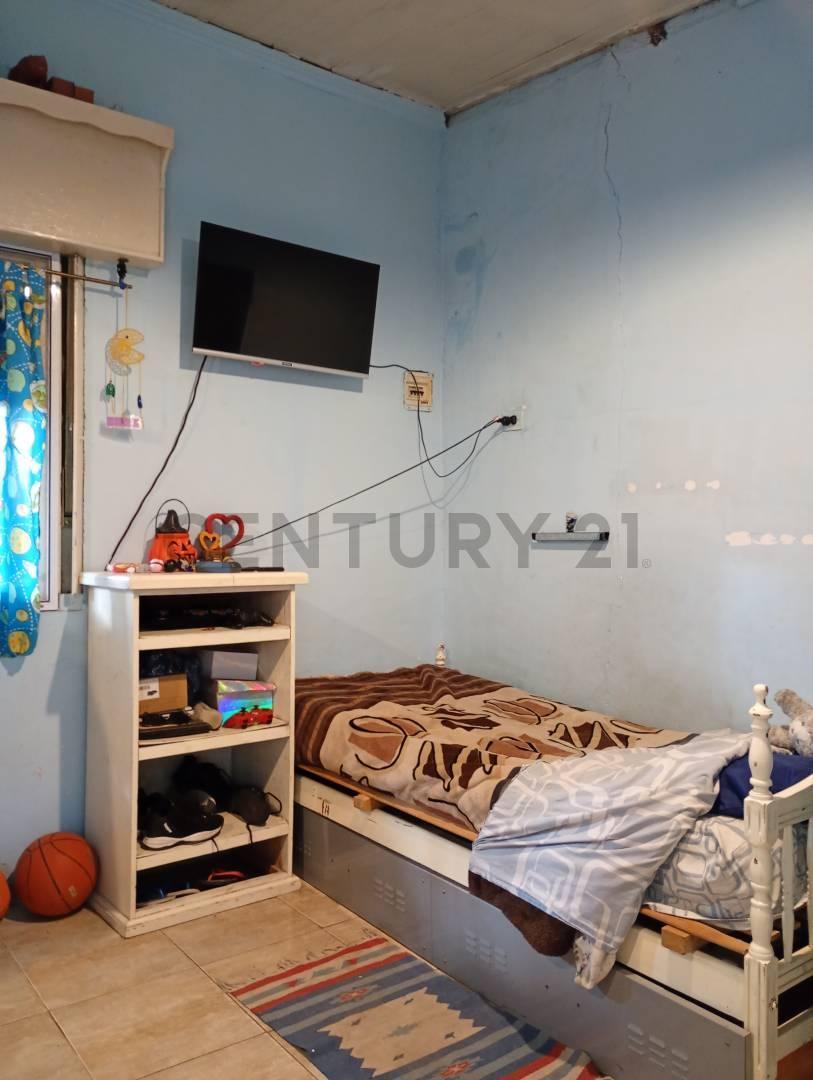 Foto de Venta de casa 3 dormitorios en Jagüel, imagen 1