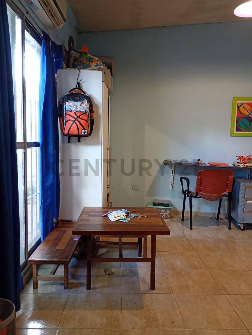Foto de Venta de casa 3 dormitorios en Jagüel, imagen 5