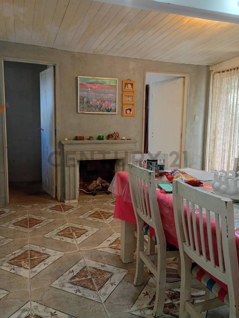 Foto de Venta de casa 3 dormitorios en Jagüel, imagen 2