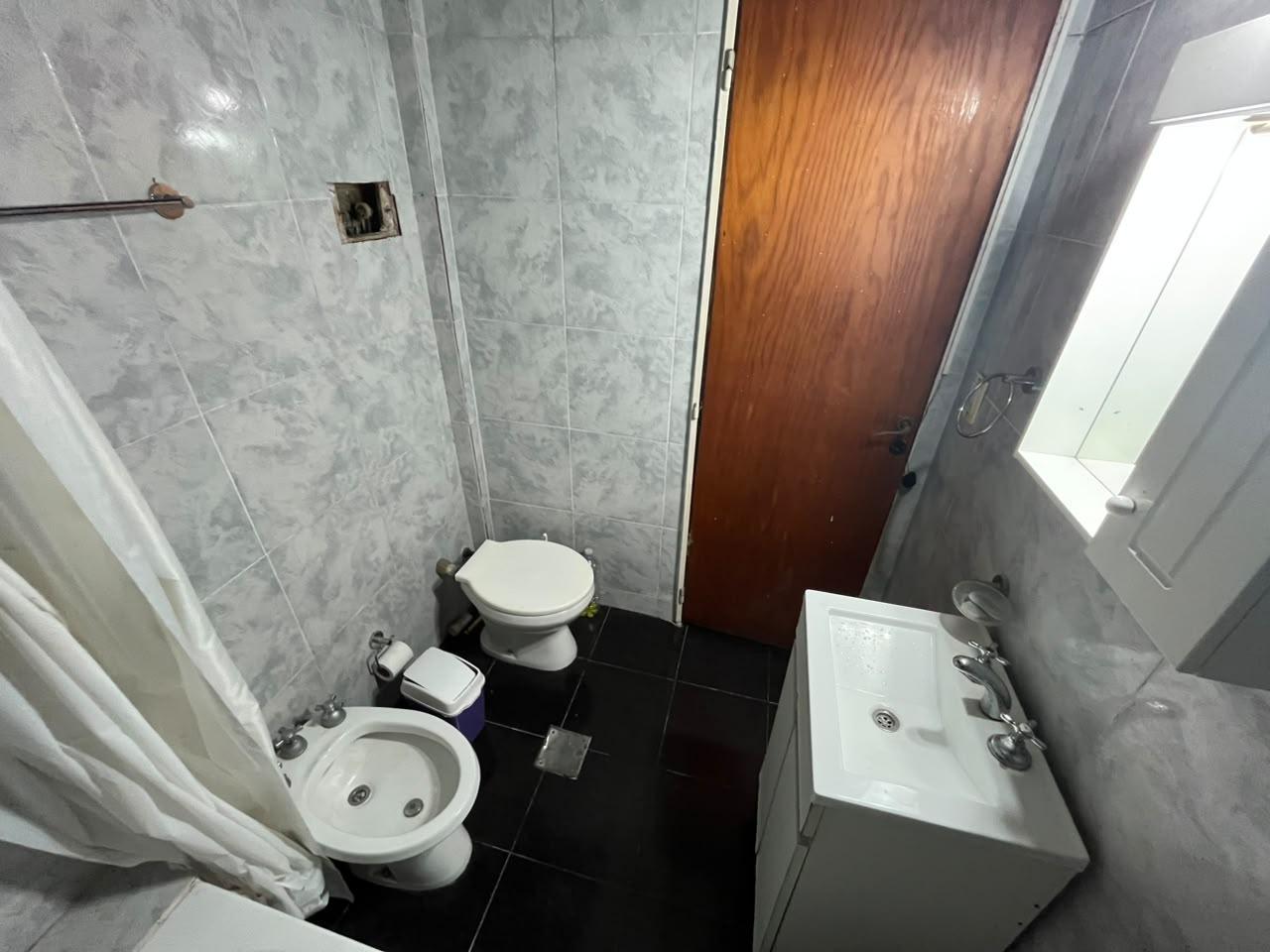 Foto de Ph en venta en Lanús Oeste, imagen 2