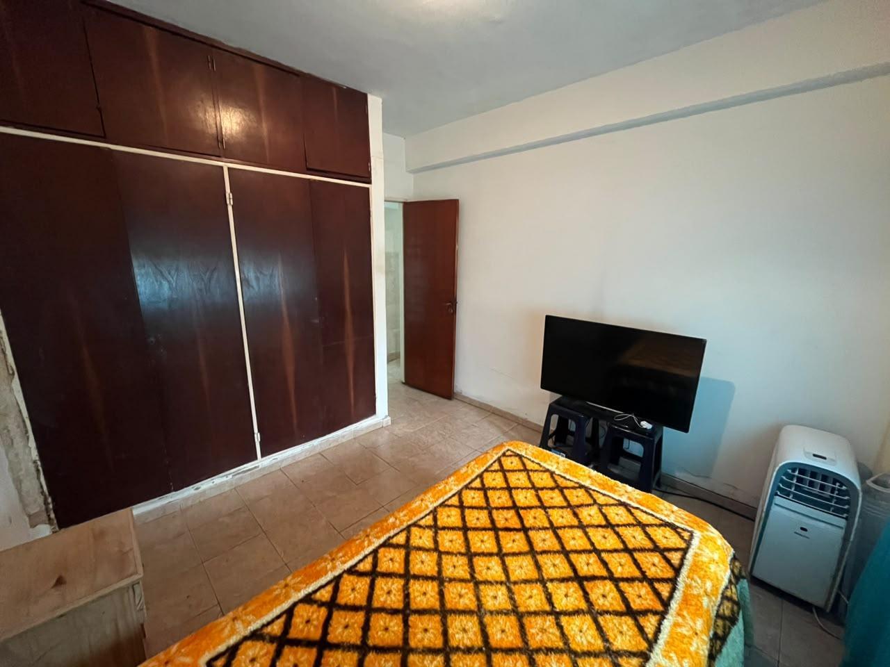 Foto de Ph en venta en Lanús Oeste, imagen 5