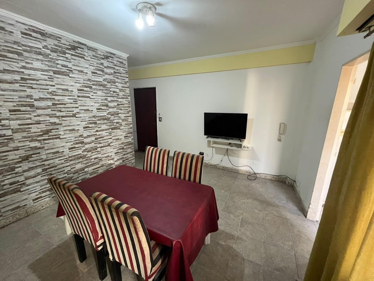 Foto de Ph en venta en Lanús Oeste, imagen 1