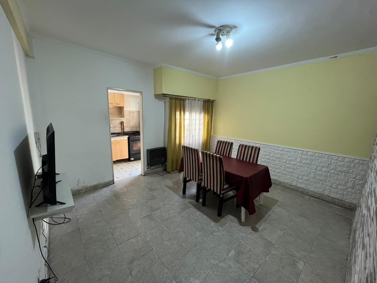 Foto de Ph en venta en Lanús Oeste, imagen 3