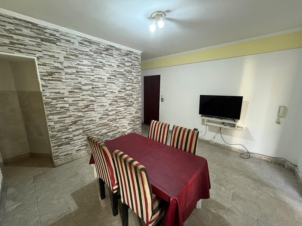 Foto de Ph en venta en Lanús Oeste, imagen 4