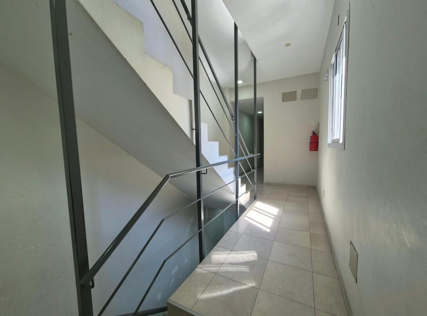 Foto de Departamento en venta en Lanús este, imagen 4