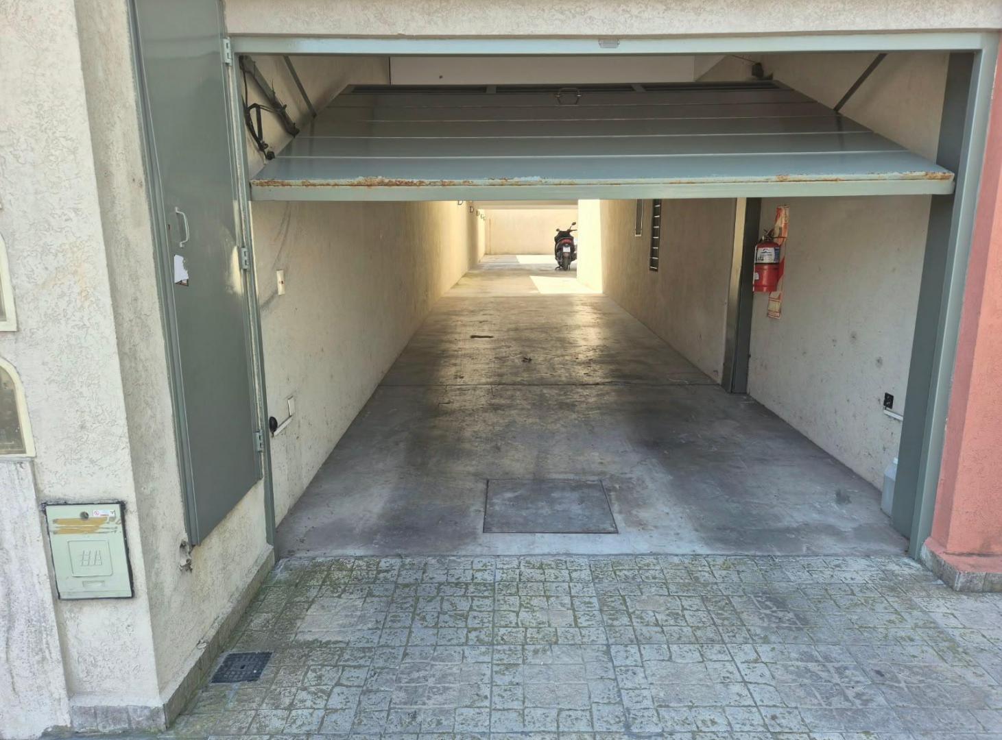 Foto de Departamento en venta en Lanús este, imagen 3