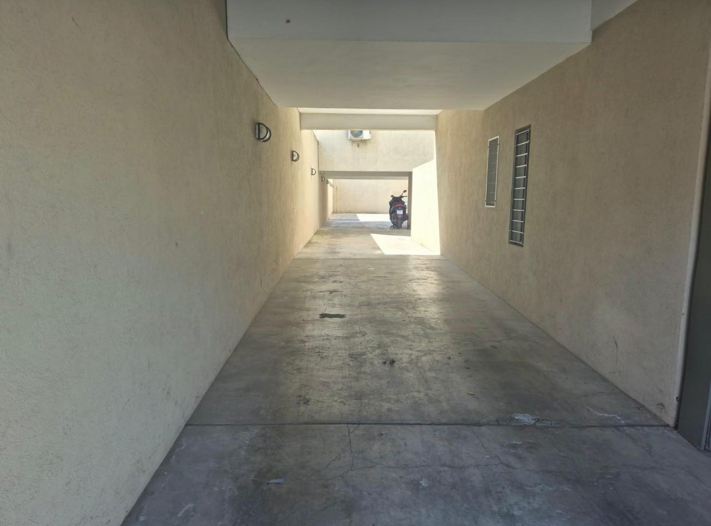 Foto de Departamento en venta en Lanús este, imagen 5