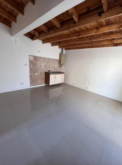 Foto de Excelentes deparamentos en block en venta en Gerli, Lanus, imagen 5