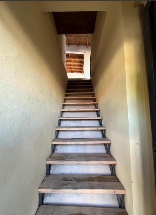 Foto de Excelentes deparamentos en block en venta en Gerli, Lanus, imagen 1