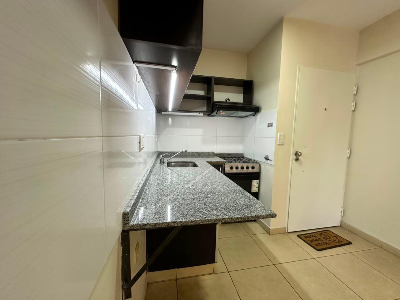 Foto de Departamento en venta en Lanús Oeste, imagen 2