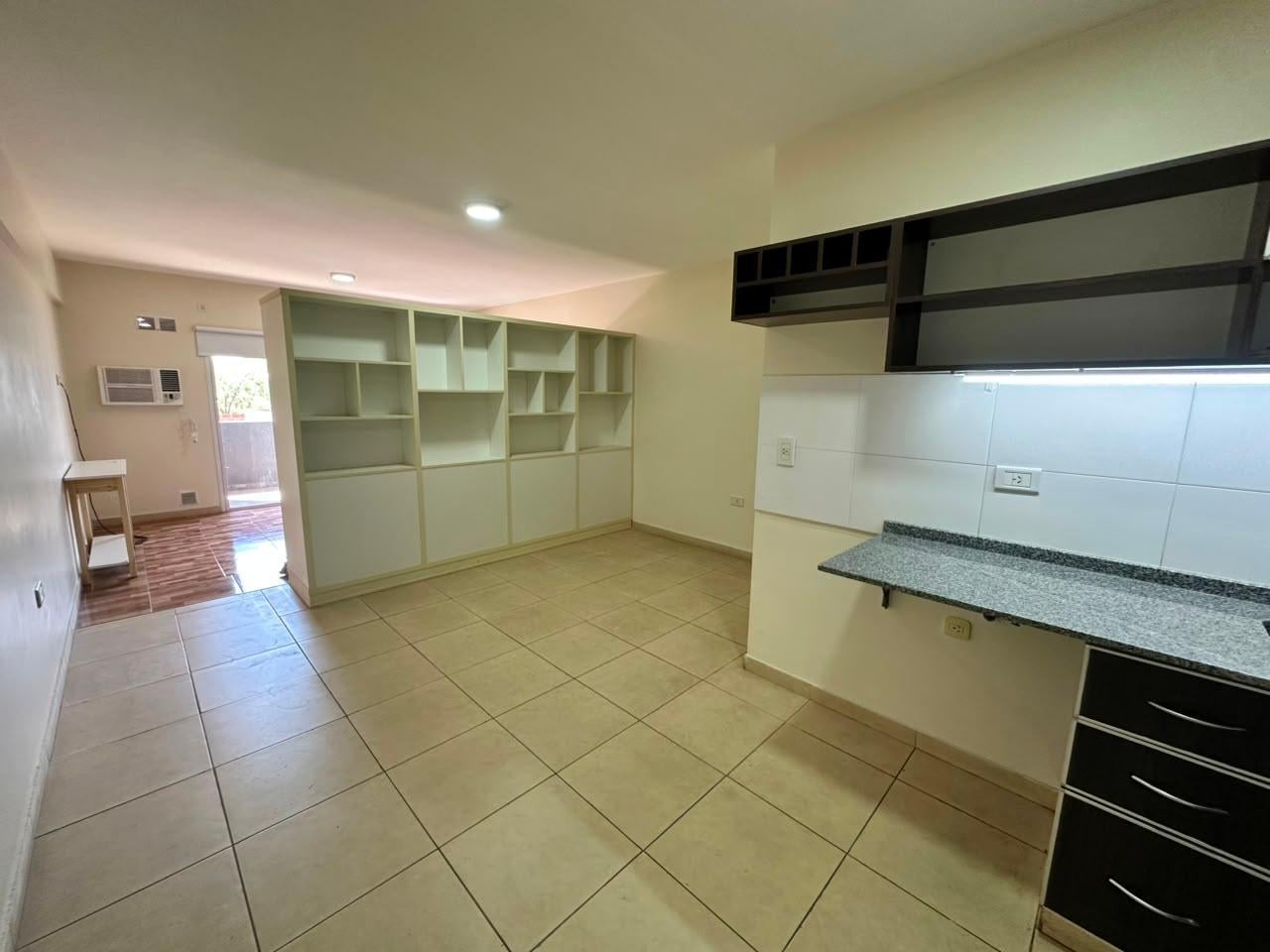 Foto de Departamento en venta en Lanús Oeste, imagen 1