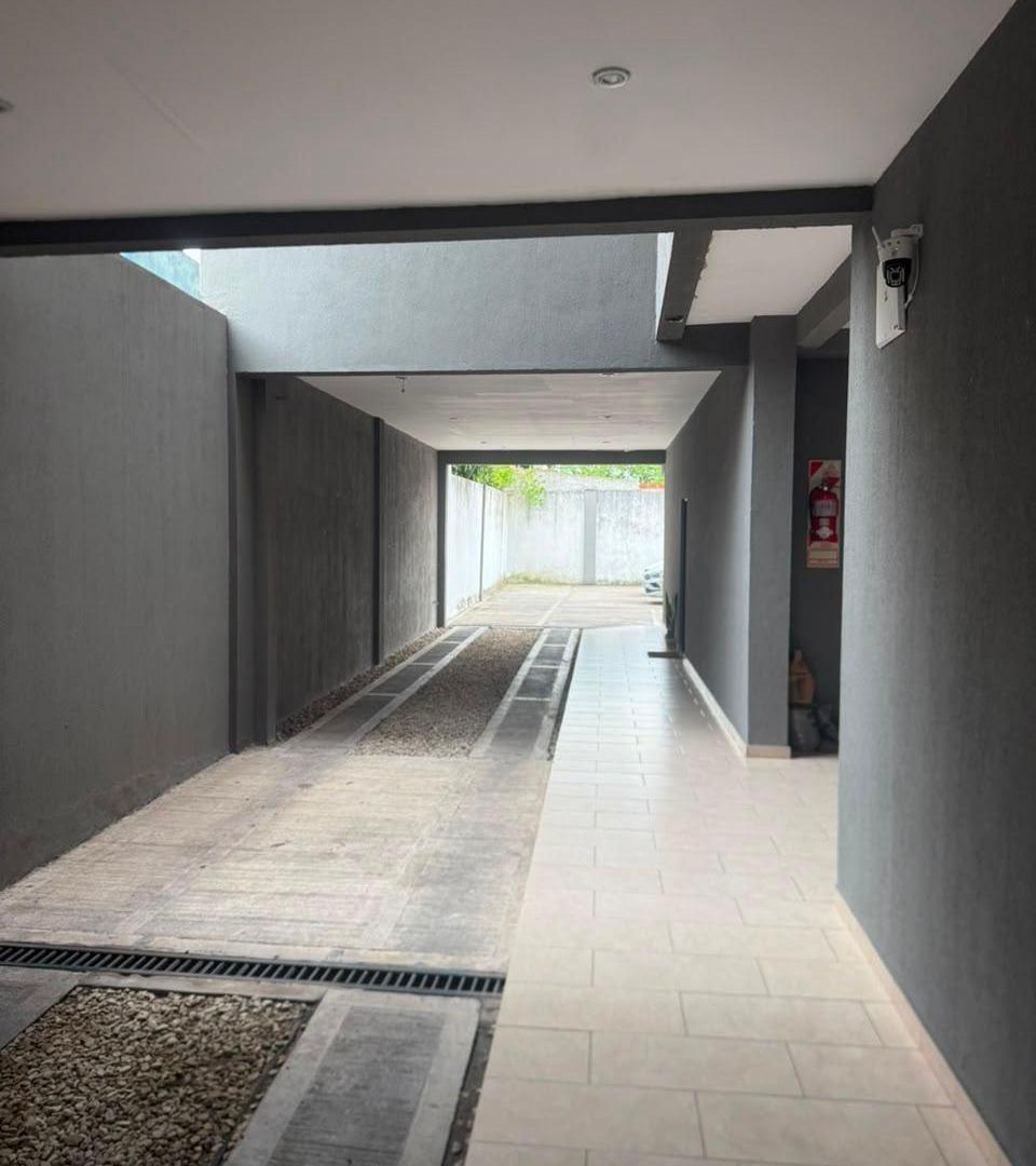 Foto de Departamento en venta en Lanús Oeste, imagen 5