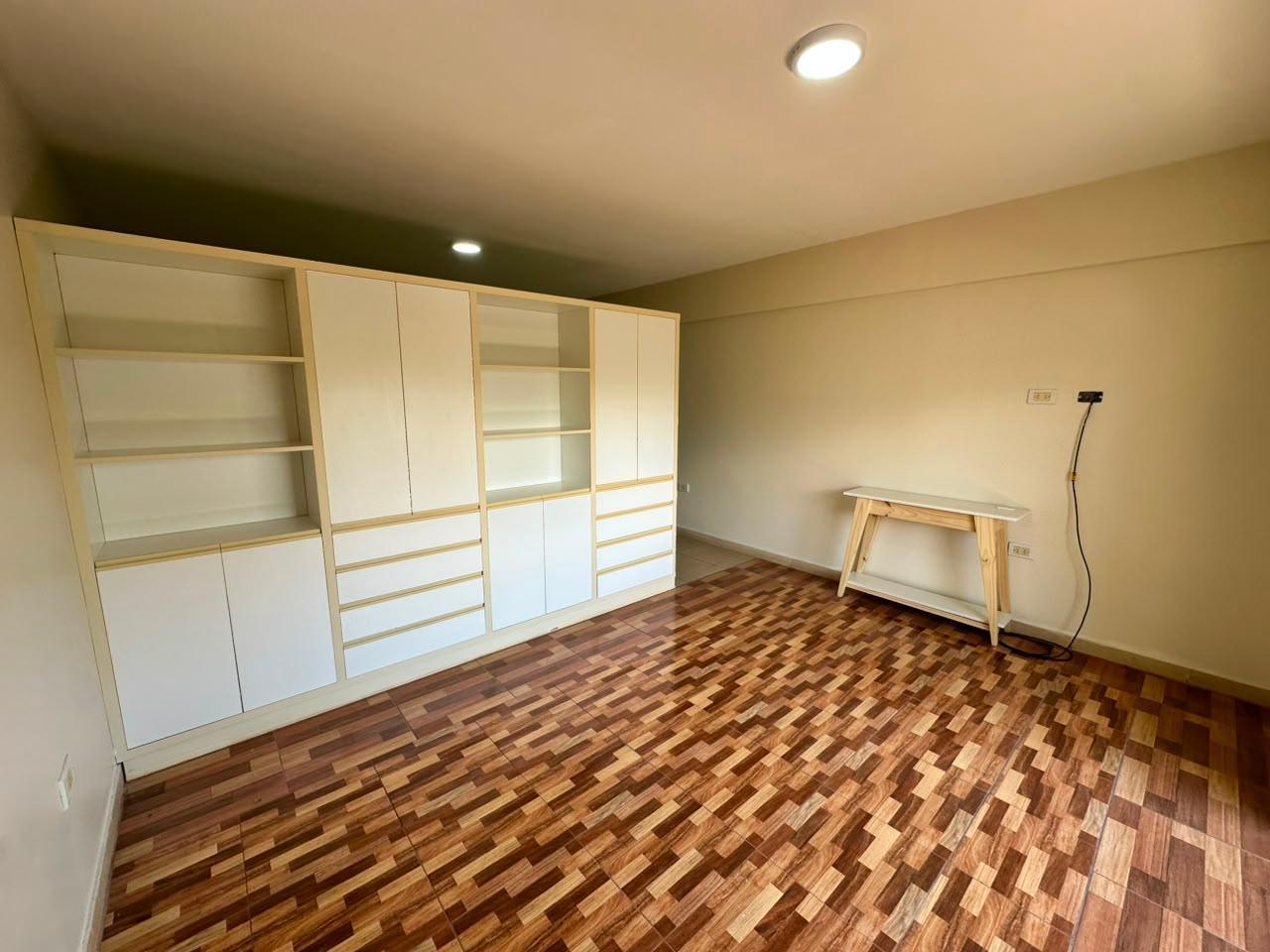 Foto de Departamento en venta en Lanús Oeste, imagen 3