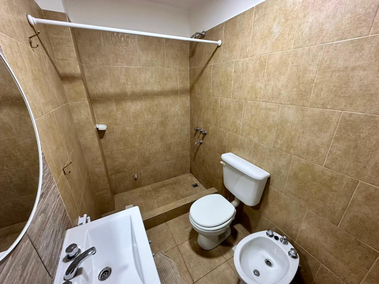 Foto de Departamento en venta en Lanús Oeste, imagen 4