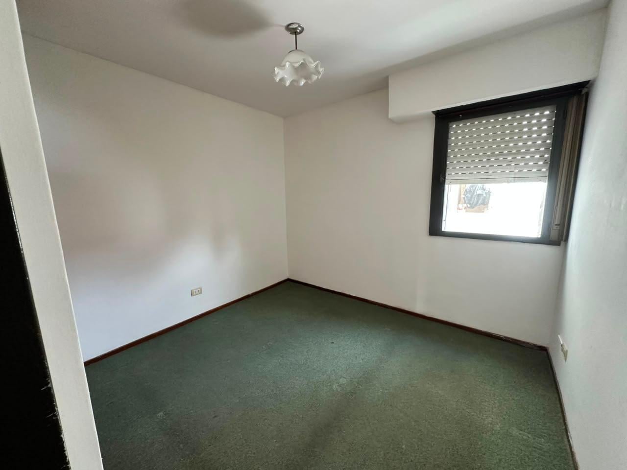 Foto de Departamento en alquiler en Lanús Oeste, imagen 4