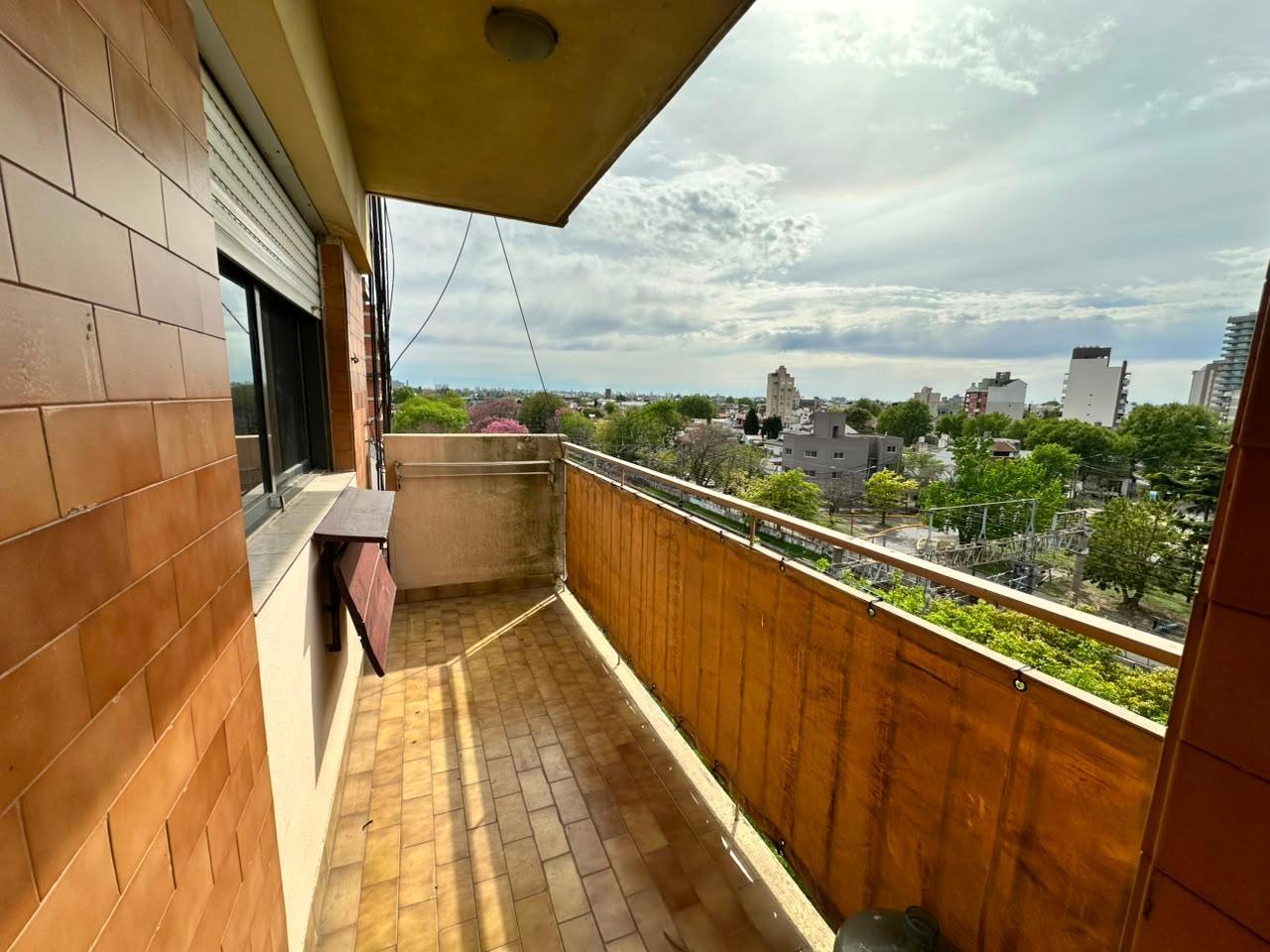 Foto de Departamento en alquiler en Lanús Oeste, imagen 3