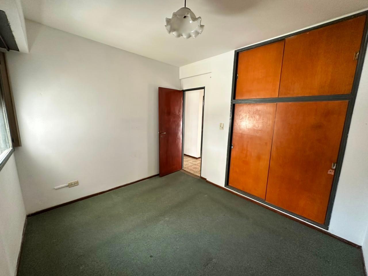 Foto de Departamento en alquiler en Lanús Oeste, imagen 5