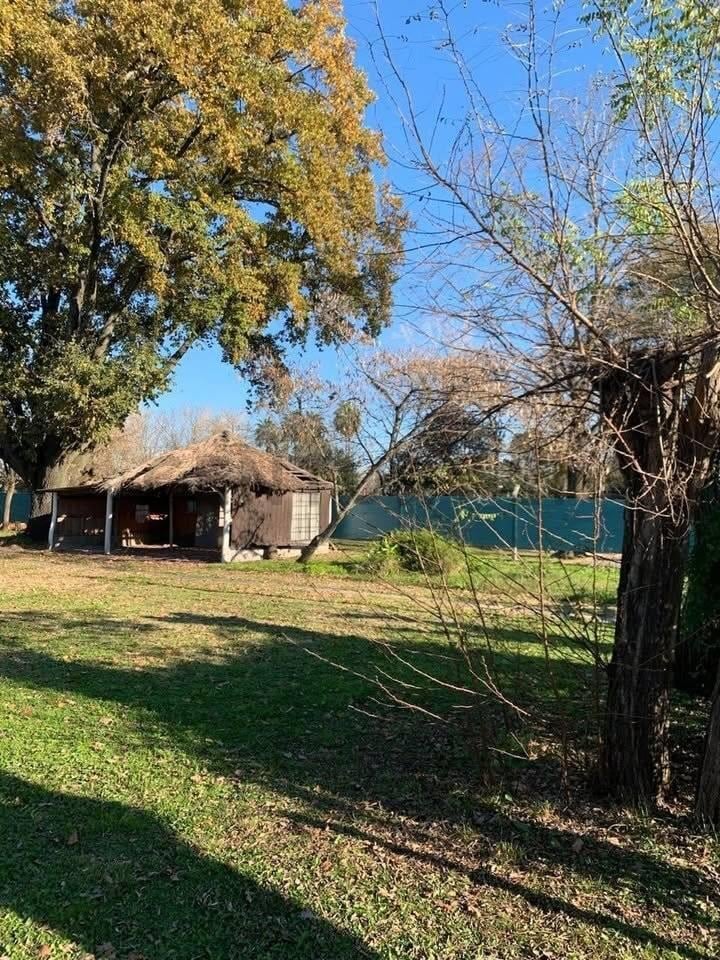 Foto de Quinta con casa tres habitaciones y baño, imagen 4