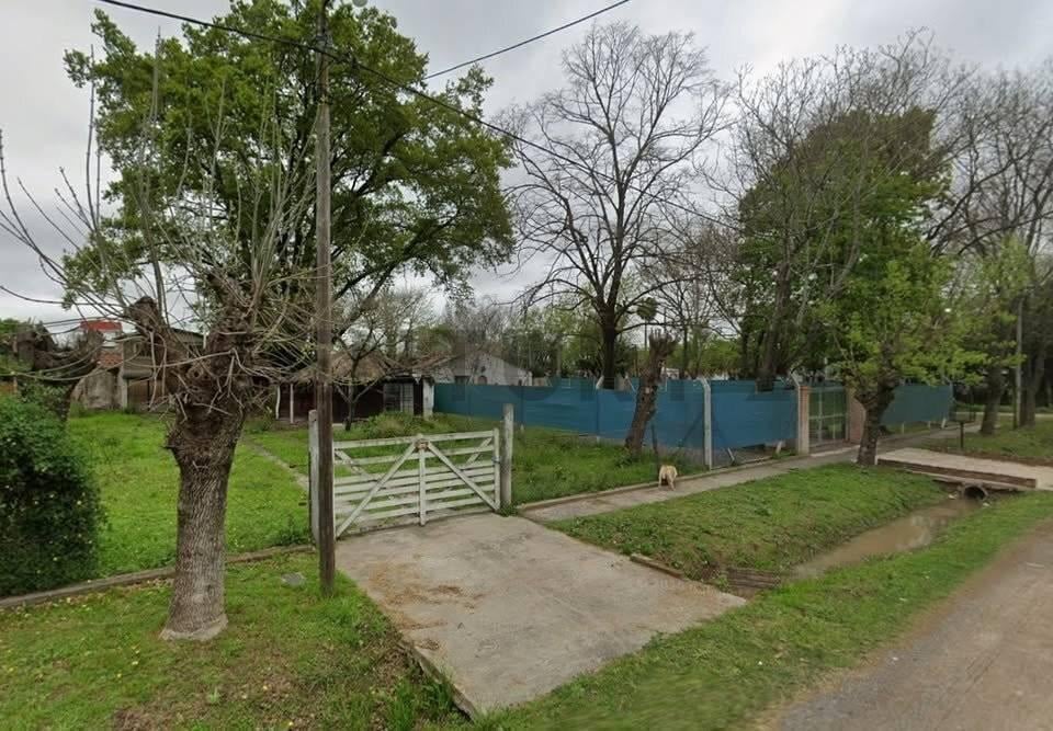 Foto de Quinta con casa tres habitaciones y baño, imagen 3