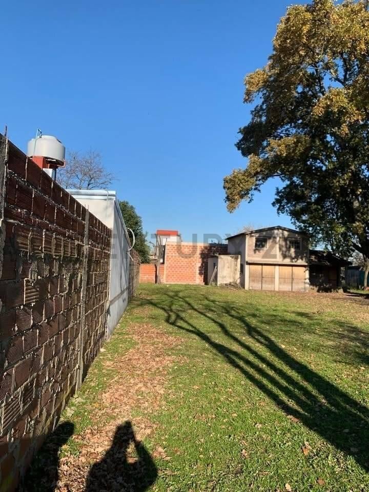 Foto de Quinta con casa tres habitaciones y baño, imagen 5