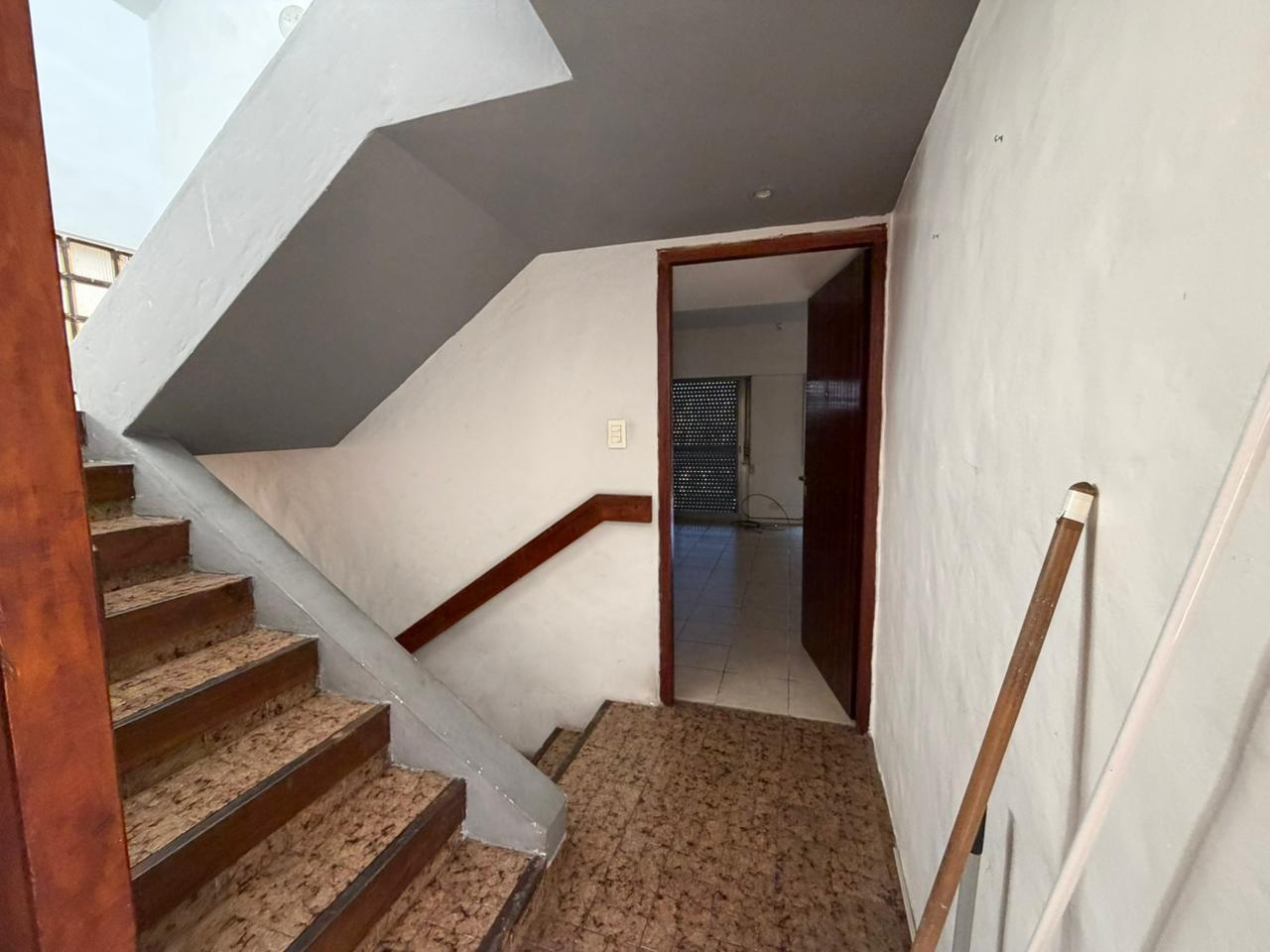Foto de Local en venta en Lomas de Zamora, imagen 2