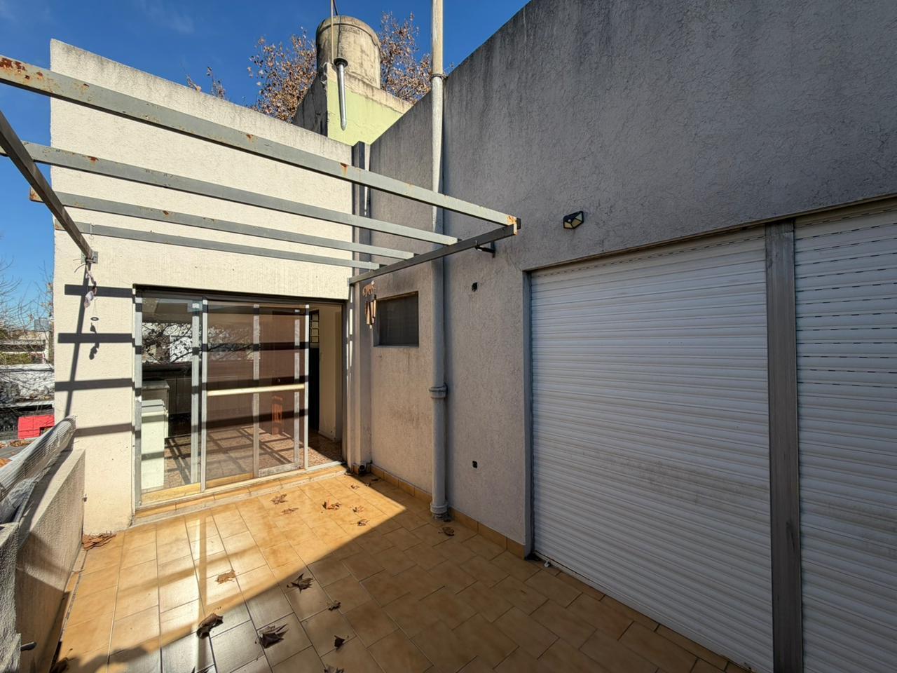 Foto de Local en venta en Lomas de Zamora, imagen 3